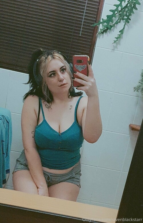 942x1467 a095629de192063b00103fb8ae0c95c5