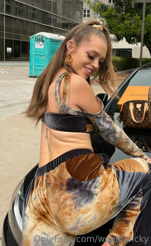 942x1531 0b3ef9c7b7c197c9b6e44162f5edbfe4