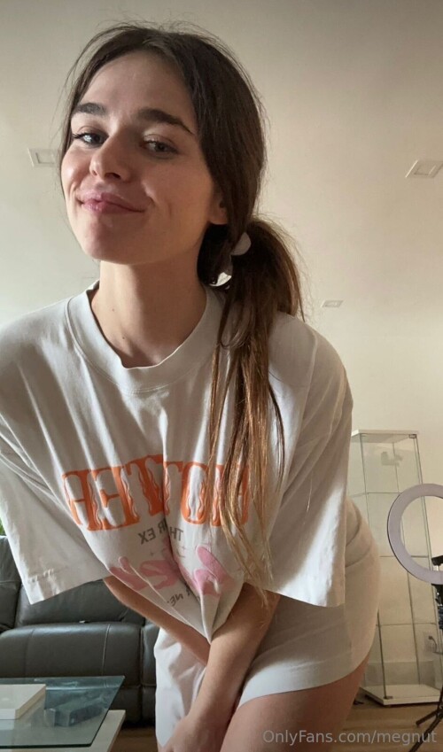 942x1600 170a3c4a4b817b2db315d2464bc5a7abd6ff8720136ab946