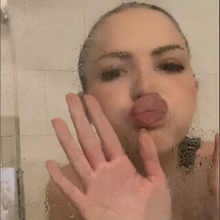 942x1668_d48ebb6439eb44c9f8d953c2d04610a9