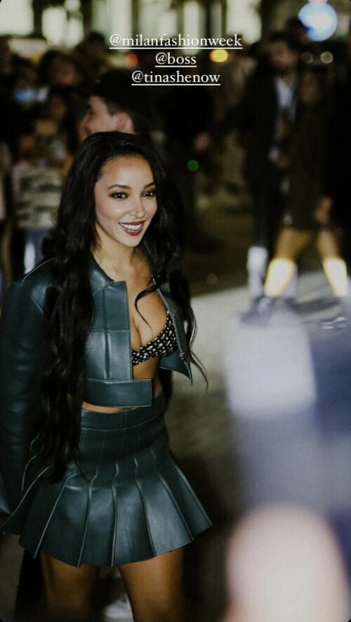 94301C37 9B98 4C18 9D7B 0A0560FB95C5