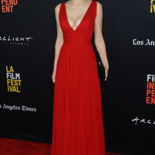 9433963886cbb94d5243cdd2a6953968712d820e4