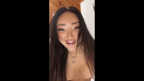 9434efd8c18b6942b123