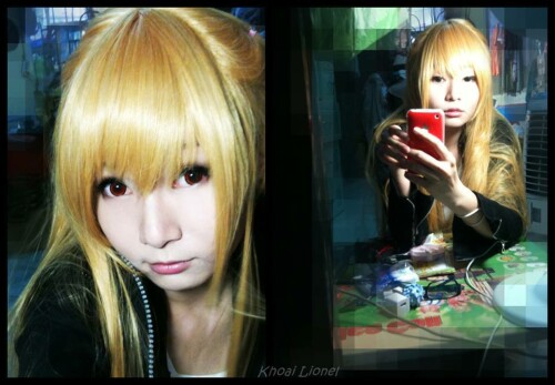 943560 204814706342514 593912221 n5831ec18298ccd81