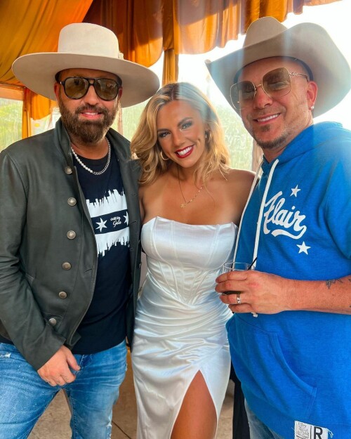 943F2602 B455 4B30 916D 160734F620E0