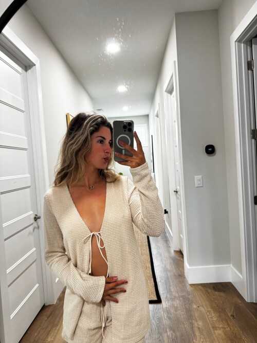 943e899a 8862 4165 9b49 a4e324aa0e3345ca4e0189d915e4