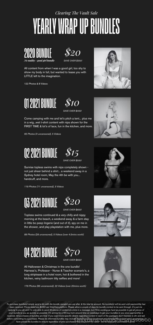 943x2000 e38d08e6a527567b8a99041b03800ed797afc6bdec2a94ad