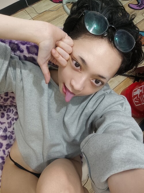 9446c9f4c4213e20d46e