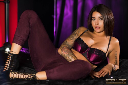 944A0C9B 88EA 4811 B0A0 98009C8B1F42