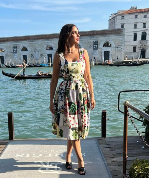 9450D011 B3C2 4C2F 9B21 81786FCF2BAF