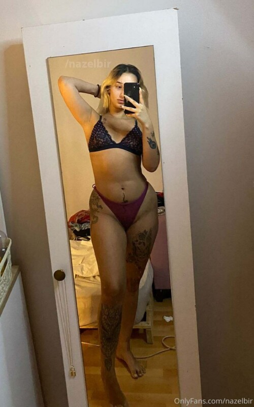 945202A0 6EF8 4C08 95F4 BD60E0D4CB91