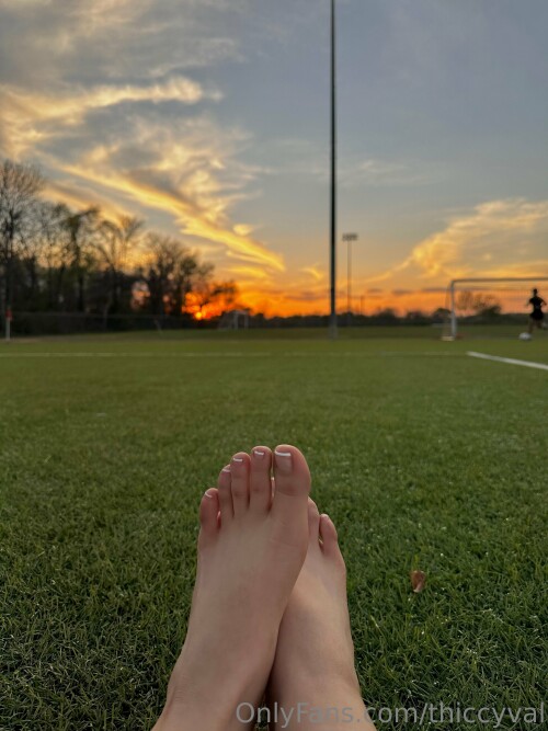 94563905 bd89 4525 94b7 a7ba7787dcc71cc29c2ccede8ac5