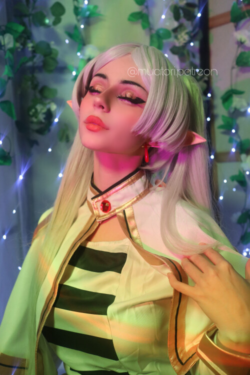 945D6493 5C7C 40FE 909A 4C7E81BEA889dffebfc85bf7949e