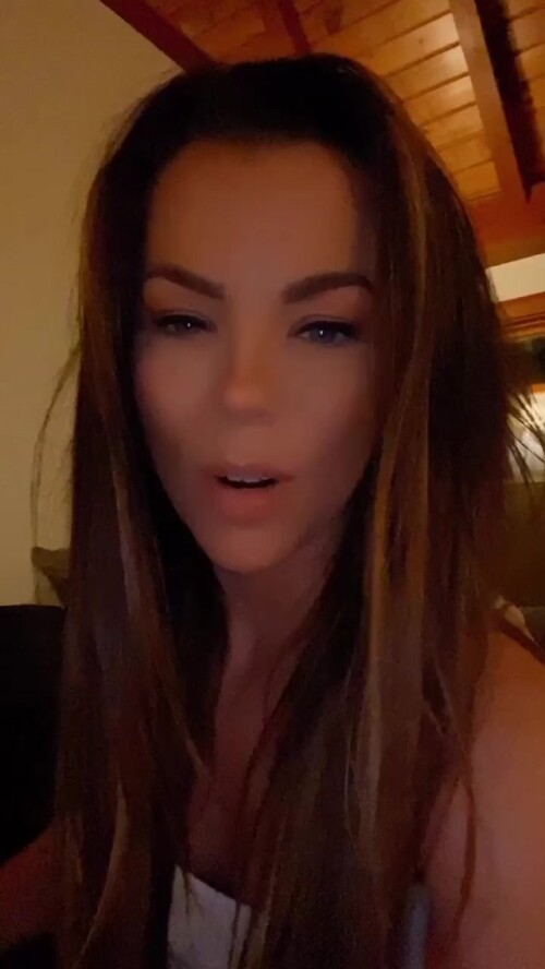 945a5a37d14b3b1657ef8d2ce0b61340469f84d019ae456a