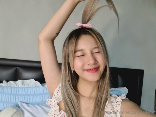 9463d959 0ad6 48bd 9a33 e5078f2d0541662c7744a59c8e81