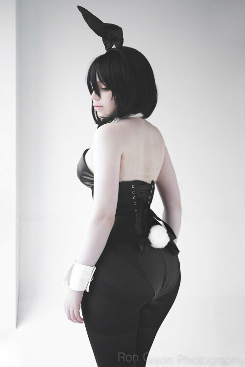 9463da98 a327 4b36 a86f 70a6c66ea6ec facetune 07 11 2023 20 32 28434fa1ed6680d9a3