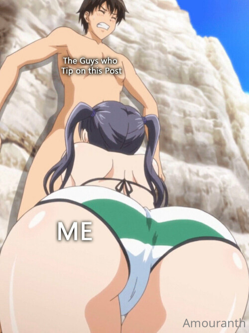 946x1264 4bf1f9f966df967d163c902701067ada