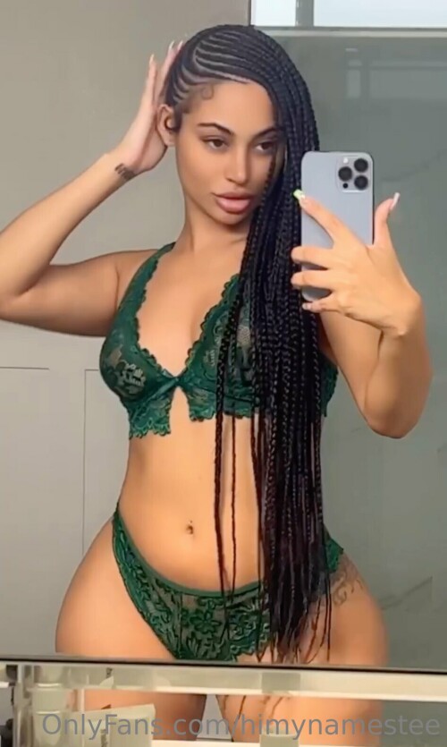 946x1580 6ab30a87287ace4181aa7370218200554b23ea24f306c77c