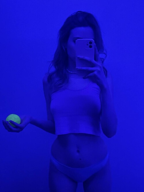 94705409 99C0 424F A87E 4EDFACE7E390