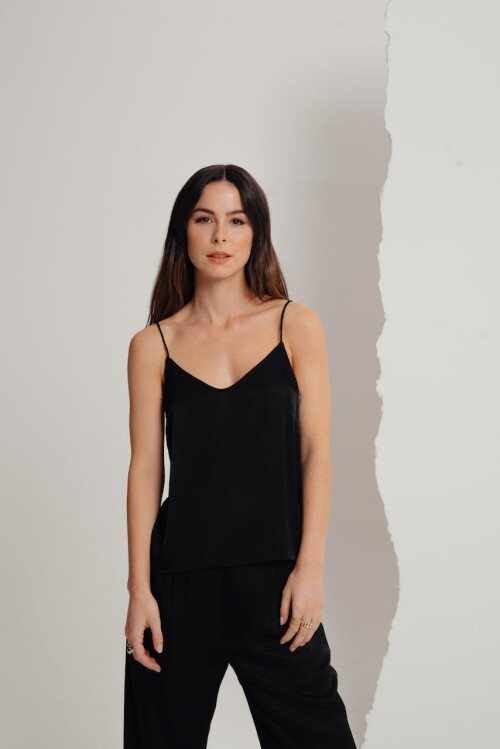 9471476aecf80e47547fc2396367b395