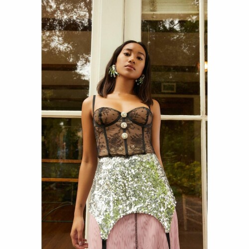 94743792 566727307303186 2571106475376211111 n