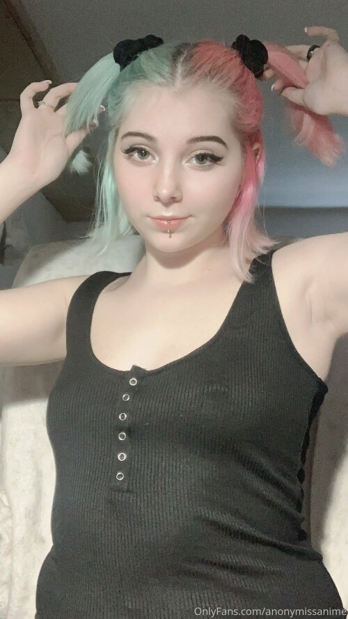 947595077af3d21509b0d9f