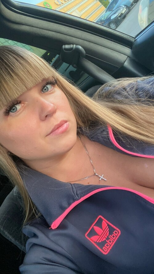 9476b4e16807c0893c87