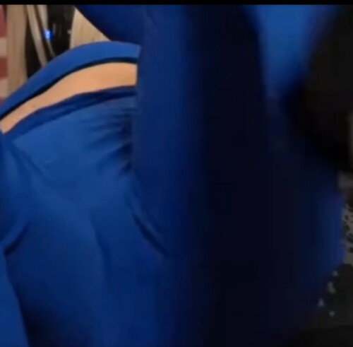 94780e224231ca5648c1e0b5a1357662