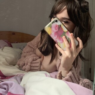 9478f60d-5397-40d1-a0f7-63c1b9dd9e4b83dd27ca441cd3f63b27c5963fbaea13