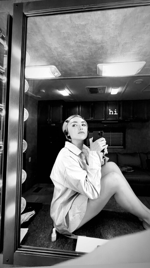 947ACF60 1EC9 445D 8101 86AC3AB8E579