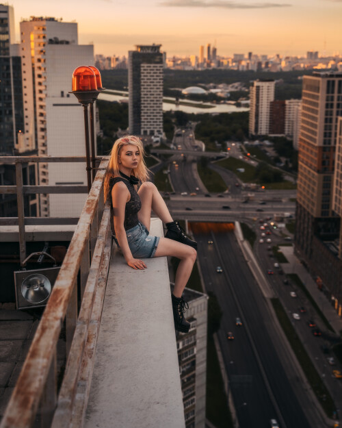 947b5d1c c973 4f54 b59b 7b51d713e45d