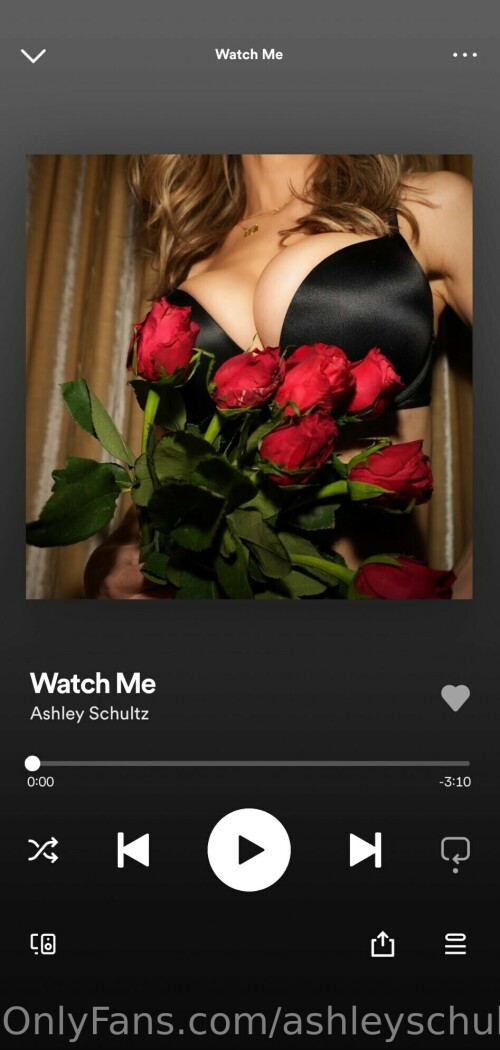 947x1989 cd45adde84611c7350706c805f32be20