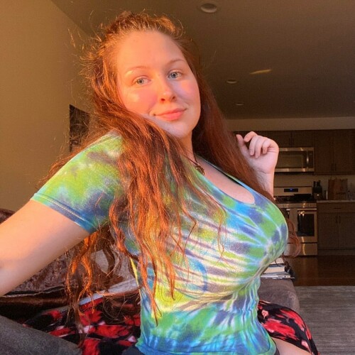 94831975 1979729405493569 1746834803605178152 nd56b60e7966dda8a