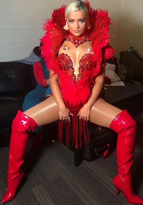 94861123 9932 49F7 B4B8 E6B593049978