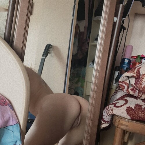 94868171ded267c78c14d9c6083fc73a332a8