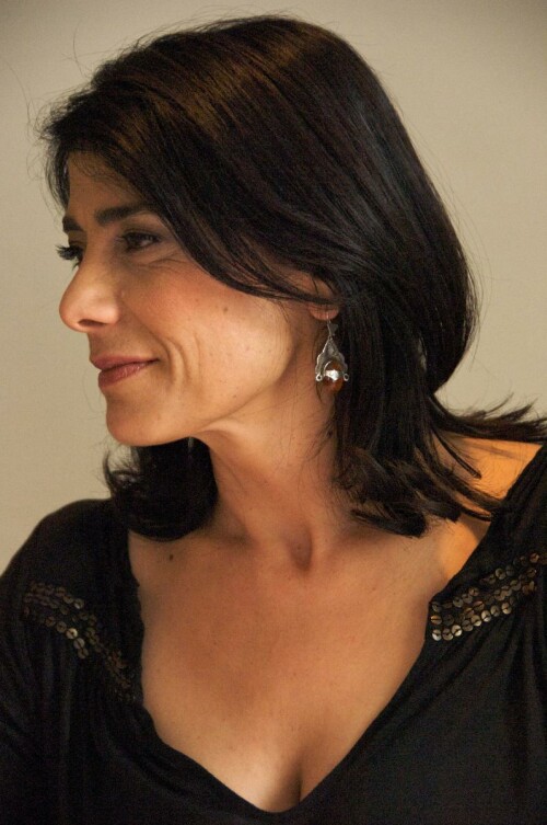 948BFEEF 5D20 4556 B33C 0AED41C2884D