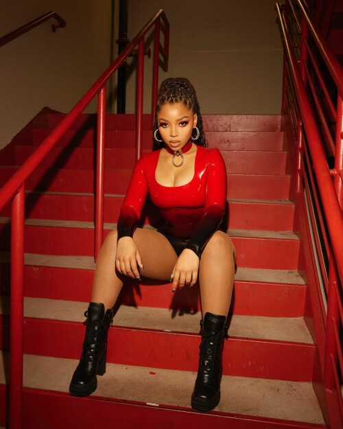 948FDD18 BD26 49CE 99DD 5FE8B1FF65EC