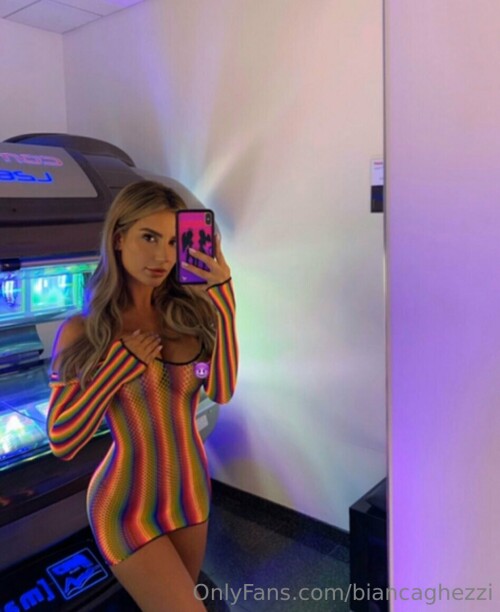 948x1160 eb2fa61d8ad25537435d8da8da643a57