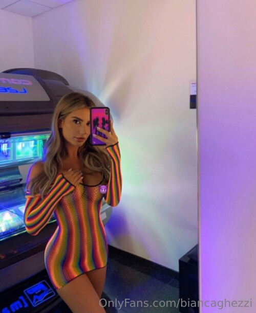 948x1160 eb2fa61d8ad25537435d8da8da643a57