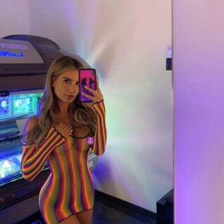 948x1160_eb2fa61d8ad25537435d8da8da643a57310ab077358f3ef5