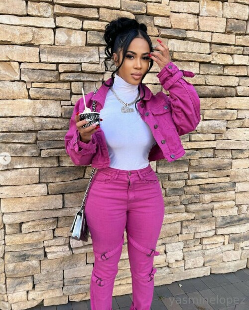 948x1178 0a7e33f6c9744e0c450fd80c447bd96b