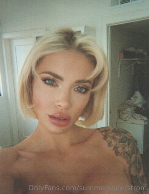 948x1232 4f3047414cd25ab07d8530aa36e2dfd1