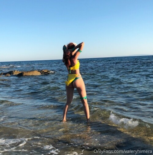 948x960 77ce8e7345f79292423801242dc96eeb