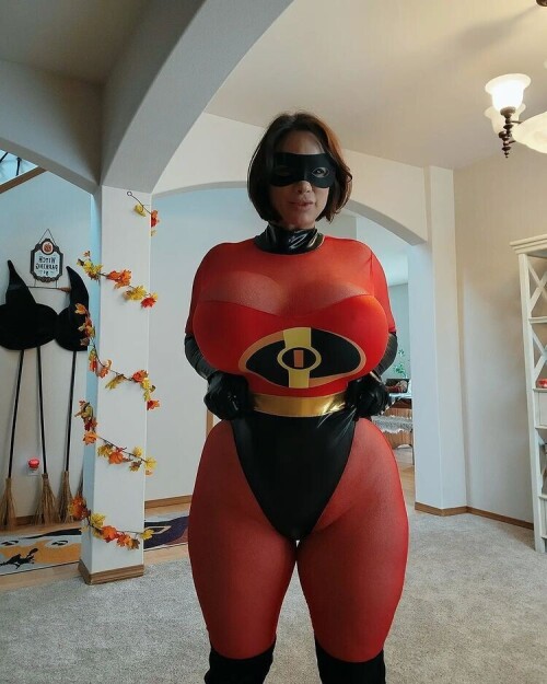 949587726896a1317459da165