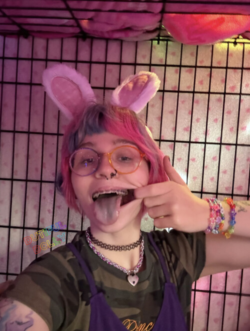 949C4A08 96B6 437A A653 B9D2BD1CB30F27b4ae1a811e2852