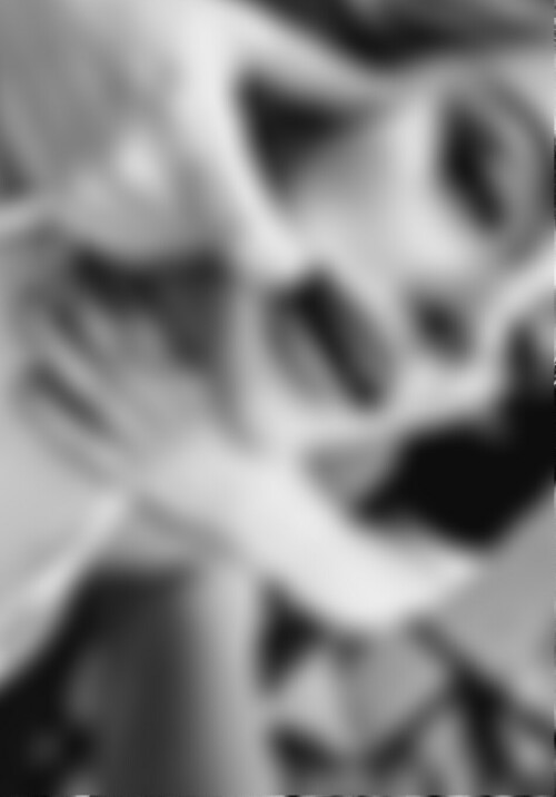 949x1359 f1cb8606b33b50fcdfc8f245a3112273