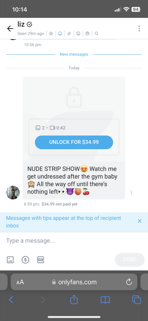 94A428F2-E7EA-4B0F-97BA-E39CDA4C43FB