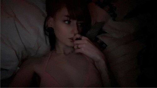 94BAECAE A564 4BE6 B15B 9FECA7D15A8A