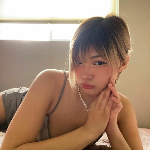 94BEA300 028F 4085 9D69 4B13DC0818DD