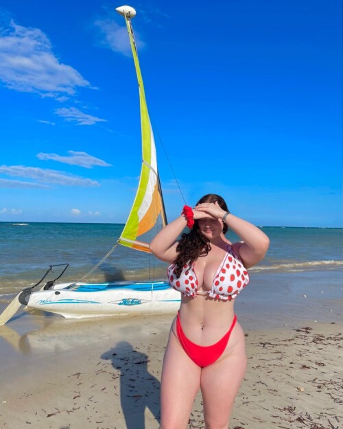 94BF9C51 013E 4037 A976 B4681DDCA11C